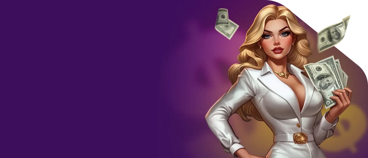 Cashback Pistolo It