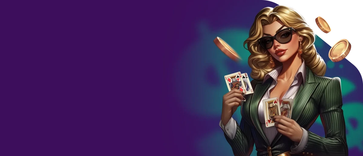 Welcome Bonus Pistolo Recensioni