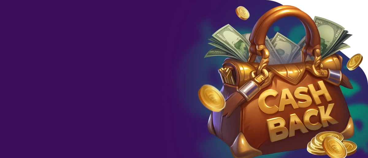 up to 25% Casinò Pistolo