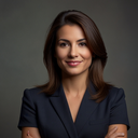 Giulia Rinaldi