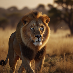 Savanna Safari Gold Pistolo Casino Recensioni